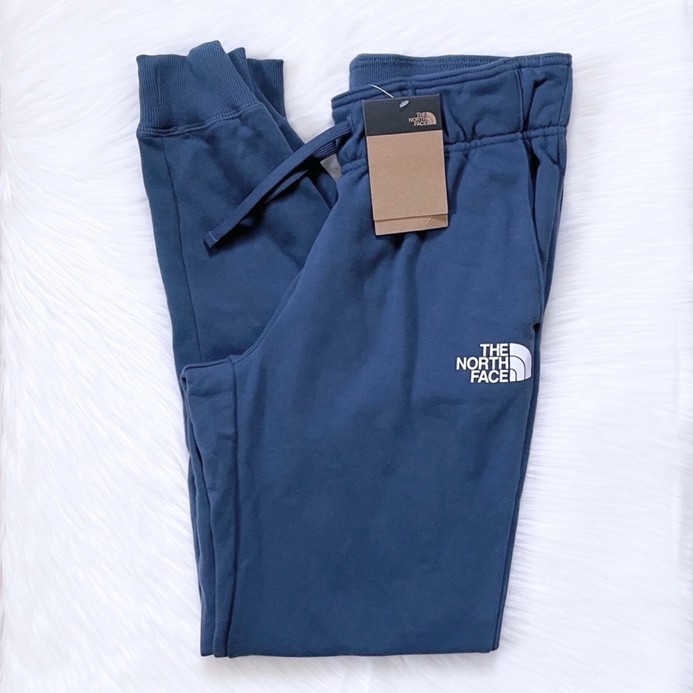 The North Face Women’s Half Dome Joggers - Picture 1 of 8